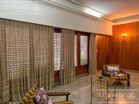 Casa en Venta en Bernal, USD 120.000