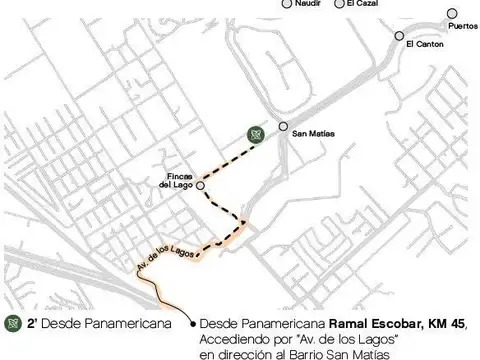 Oficina Monoambiente con 1 baño