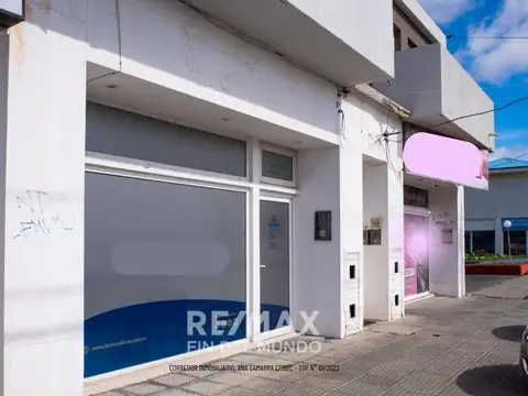 Local en Venta en Rio Grande, USD 400.000