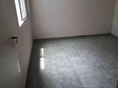 Depto Tipo Casa en Venta de 1 dormitorio