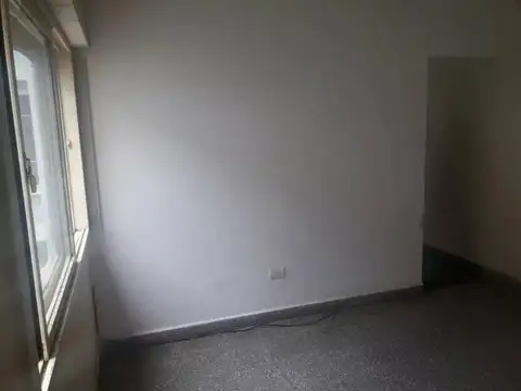 Depto Tipo Casa en Venta en Ramos Mejia, USD 67.900