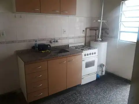 Depto Tipo Casa en Venta al Norte