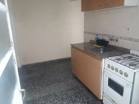 Depto Tipo Casa en Venta 30 años