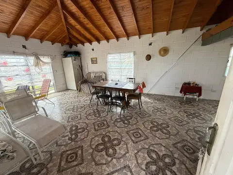 Morris y Williams 600