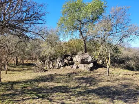 Terreno en Venta en Santa Monica, USD 35.000