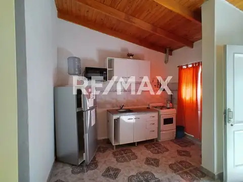 VENTA COMPLEJO EQUIPADO 26 PERSONAS EN LAS GRUTAS