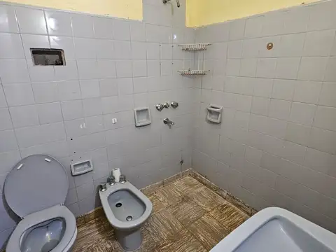 Departamento en Venta 60 años