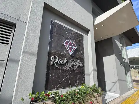 Alvear y San Lorenzo