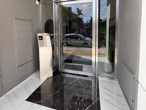 Departamento en Venta en Posadas, USD 105.000