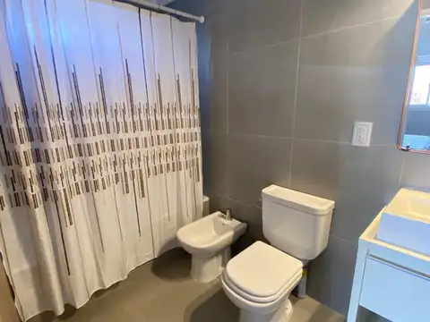 Departamento en Alquiler 6 años