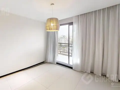 Departamento en Venta 3 años