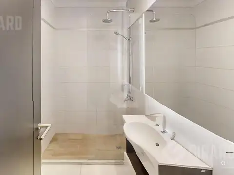 Departamento en Venta en Terminal Vieja, USD 285.000