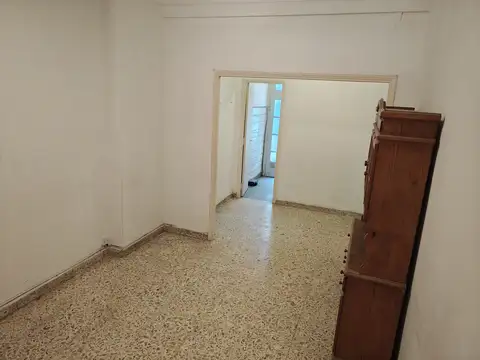 Departamento en Alquiler en Belgrano, $ 890.000