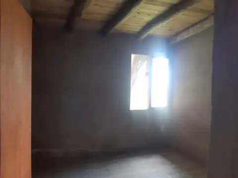 CABAÑA 1 DORMITORIO VILLA YACANTO CALAMUCHITA CBA.