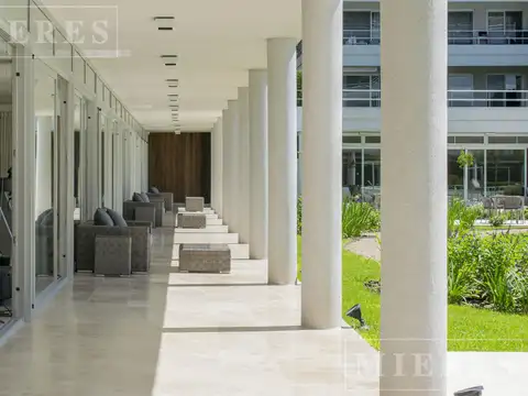 Departamento en Venta en Bouquet, USD 375.000