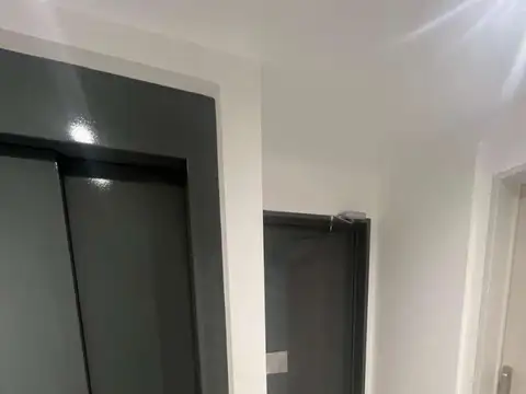 Departamento en Venta en Villa Ballester, USD 92.000