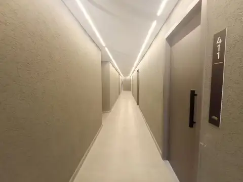 Oficina en Venta al Oeste