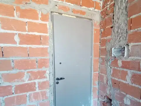 Oficina en Venta en Distrito T, USD 89.999