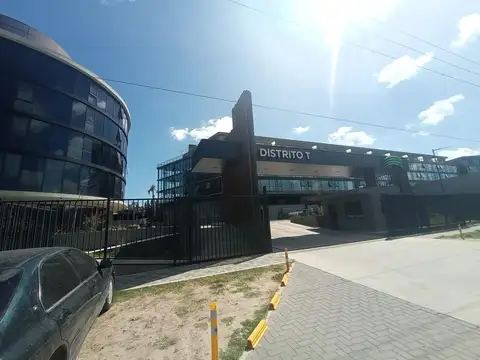 Oficina en Venta A Estrenar