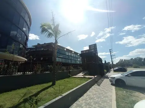 Oficina en Venta en Distrito T, USD 89.999