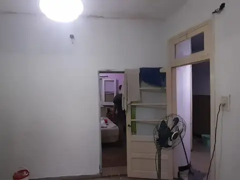 Casa en Venta en Belgrano, USD 43.000