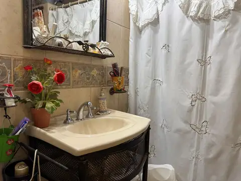 Casa en Venta 45 años