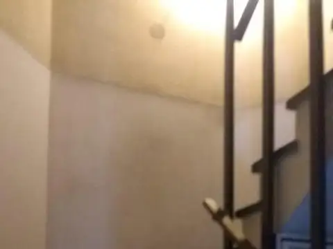 Departamento en Venta en Flores, USD 105.000