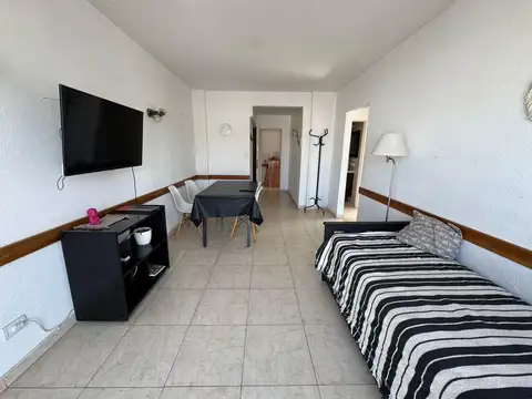 Departamento en Venta en Plaza Colon, USD 129.900