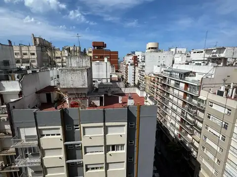 Departamento en Venta 35 años