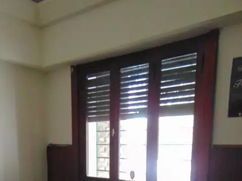 Casa en Venta en Ciudad Jardin Del Palomar, USD 380.000