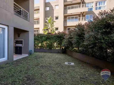 Vélez Sársfield 2000