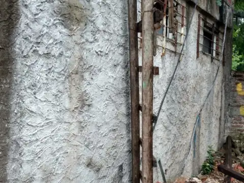 Local en Venta en Monte Grande, USD 85.000