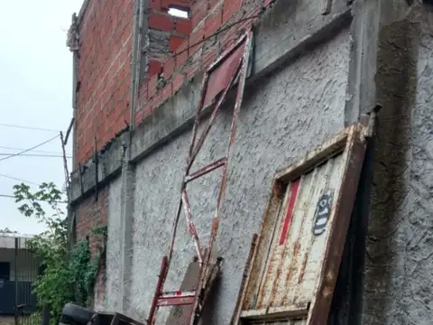 Local en Venta en Monte Grande, USD 85.000