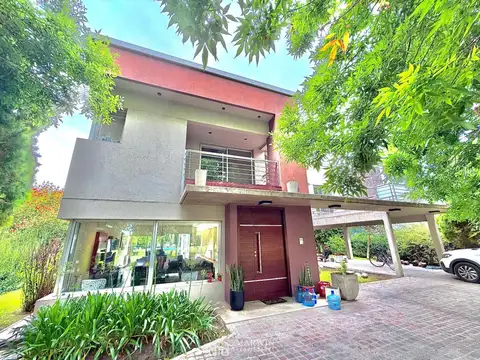 Haras del Sur I, Lote 100