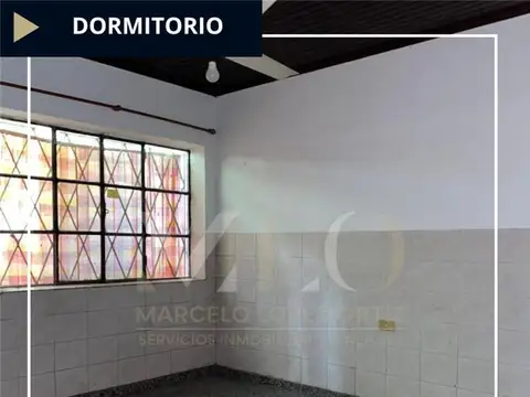 Casa en Venta en Corrientes, USD 140.000