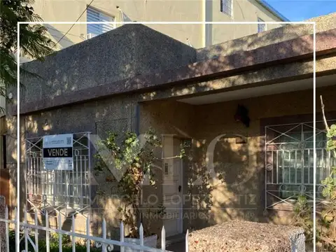 CASAS - CASA - CORRIENTES