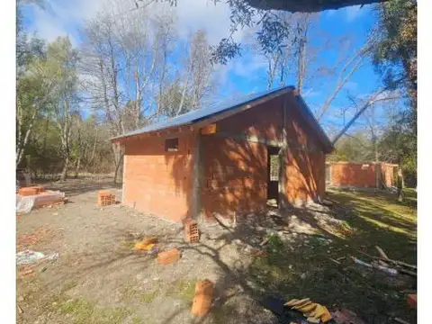 Terreno en Venta de 1000,0 m2