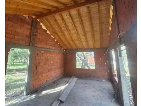 Terreno en Venta en Lago Puelo, USD 50.000