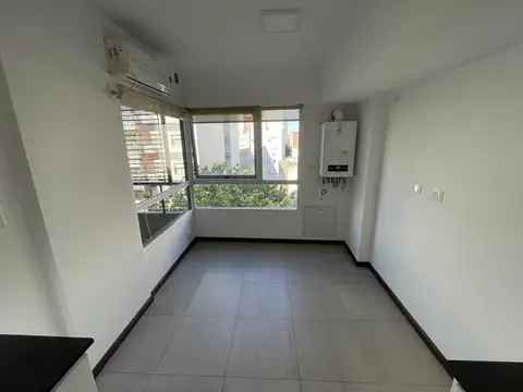 Departamento en Venta 10 años