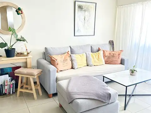 Departamento en Venta en Quilmes, USD 178.000