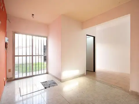 Pasaje Argerich 2000