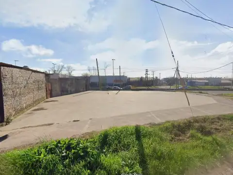 Terreno en Venta de 410,0 m2