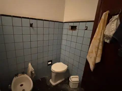 PH EN VENTA EN BRAGADO