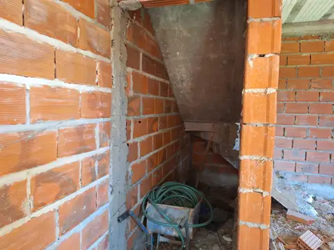 Venta de Terreno en  Cañuelas