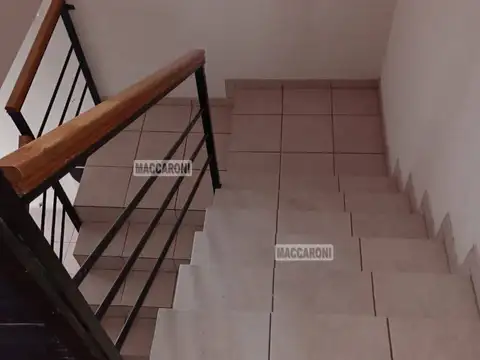 Departamento en Alquiler en Liniers, $ 800.000