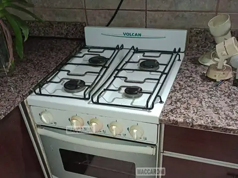 Departamento en Alquiler al Norte