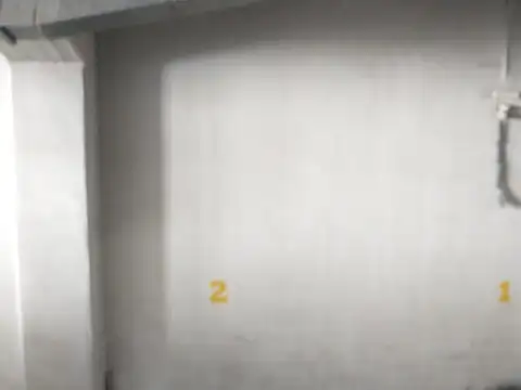 Joaquin V. Gonzalez 2180