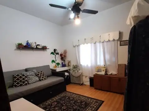 Casa en Venta 40 años