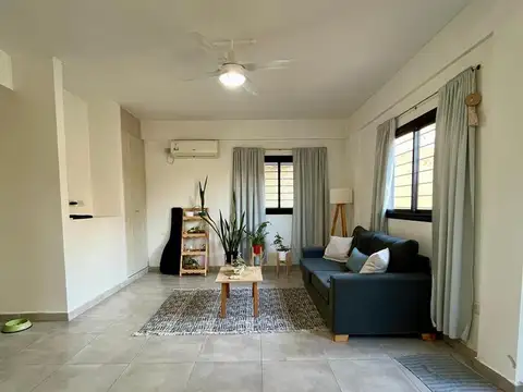 Duplex en Venta en La Plata [Cod: 0046]