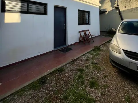Casa en Venta en La Plata, USD 75.000